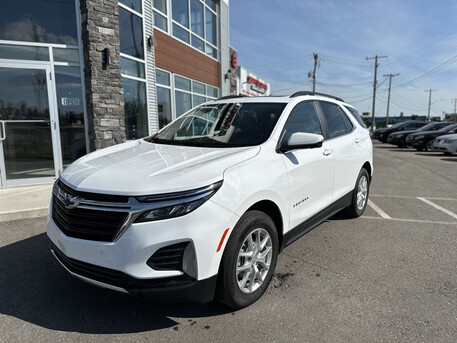 Calgary, Financial, Drive Now, Pay Your Way In Calgary