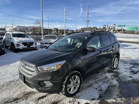 Calgary, Financial, Drive Now, Pay Your Way In Calgary