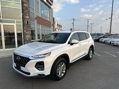 Calgary, Financial, Drive Now, Pay Your Way In Calgary