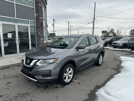 Calgary, Financial, Drive Now, Pay Your Way In Calgary