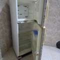 SAR 2800,  Final Price.Fridge(1New.1old).2stove(Old).1washing Machine.(New)