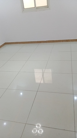 Riyadh, Apartments, Flats, Houses & Villas, SAR 36500/month,  2 BR,  Apartment For Rent