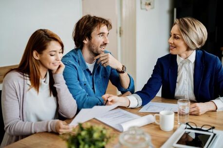 Dubai, Real Estate, Your Trusted Dubai Mortgage Broker | Mortgage Market