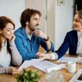 Your Trusted Dubai Mortgage Broker | Mortgage Market
