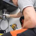 Trusted Plumbing Companies Acworth
