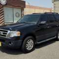 SAR 32000,  Ford Expedition,  2012,  Automatic,  237 KM,    (Just Buy & Drive)