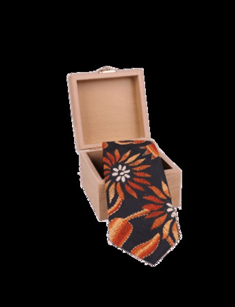 Mumbai, Clothing & Accessories, Premium Designer Ties For Modern Men Elegant Styles