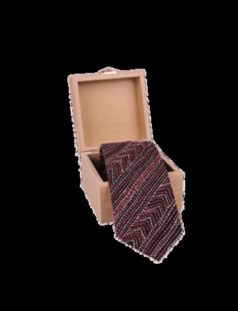Mumbai, Clothing & Accessories, Premium Designer Ties For Modern Men Elegant Styles