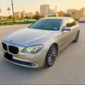 SAR 30000,  Bmw 730,  2010,  Automatic,  370000 KM,   Li 30,000Sar