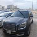 SAR 30000,  Gmc Acadia,  2013,  Null,  220000 KM,