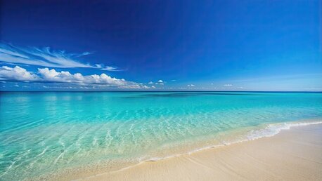 Mumbai, Travel, Best Beach In Maharashtra For Couples, Families & Solo Travelers