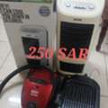 SAR 200,  Appliances For Sale