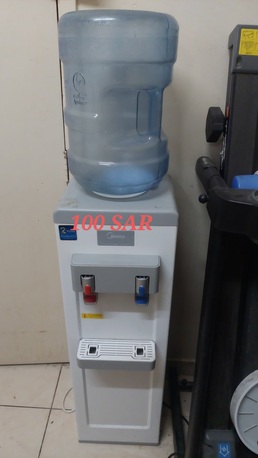 Jubail, Furniture, SAR 200,  Appliances For Sale
