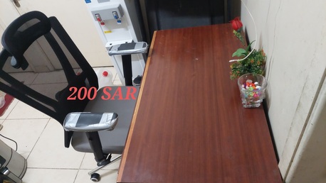 Jubail, Furniture, SAR 200,  Appliances For Sale