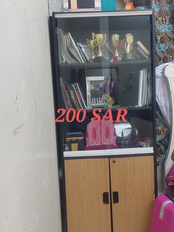 Jubail, Furniture, SAR 200,  Appliances For Sale