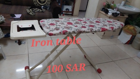 Jubail, Furniture, SAR 200,  Appliances For Sale