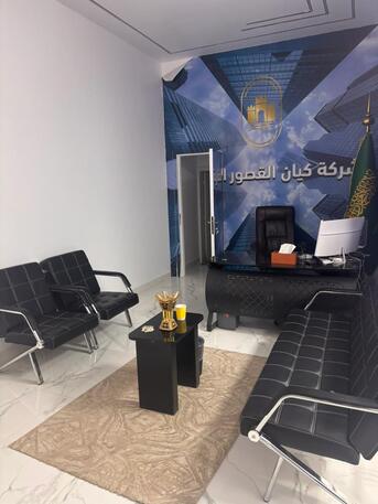 Al Malaz, Shops, SAR 50000,  Shop / Office Space For Rent