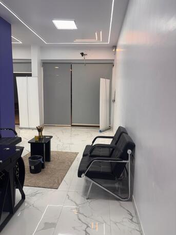Al Malaz, Shops, SAR 50000,  Shop / Office Space For Rent