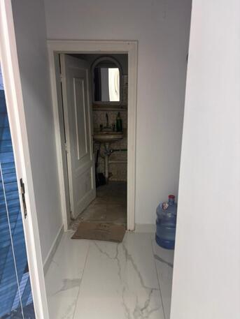 Al Malaz, Shops, SAR 50000,  Shop / Office Space For Rent