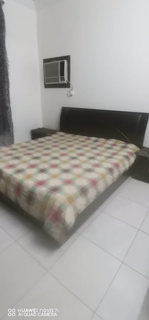 Al Mahjar, Apartments, Flats, Houses & Villas, SAR 23000/year,  3 BR,  3bhk Aparatment For Rental