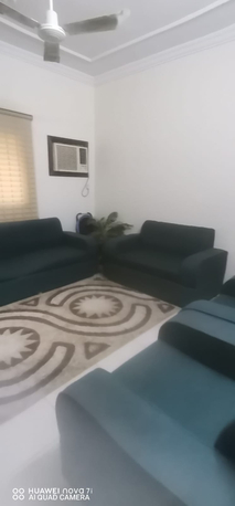 Al Mahjar, Apartments, Flats, Houses & Villas, SAR 23000/year,  3 BR,  3bhk Aparatment For Rental