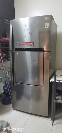 Al Mahjar, Apartments, Flats, Houses & Villas, SAR 23000/year,  3 BR,  3bhk Aparatment For Rental