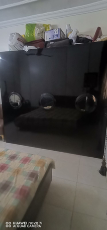 Al Mahjar, Apartments, Flats, Houses & Villas, SAR 23000/year,  3 BR,  3bhk Aparatment For Rental