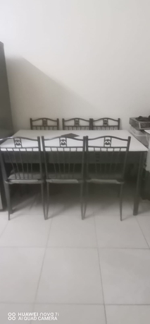 Al Mahjar, Apartments, Flats, Houses & Villas, SAR 23000/year,  3 BR,  3bhk Aparatment For Rental