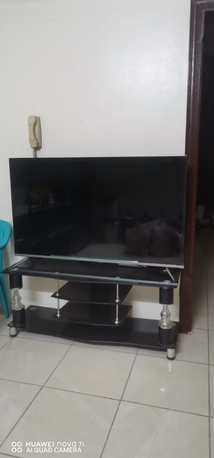 Al Mahjar, Apartments, Flats, Houses & Villas, SAR 23000/year,  3 BR,  3bhk Aparatment For Rental