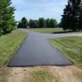 Professional Asphalt Paving In Pittsburgh PA, For Residential And Commercial Projects