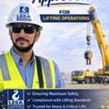 RIGGER 1 / LIFTING SUPERVISOR / APPOINTED PERSON