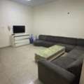 SAR 400/month,  2 BR,  50 Sq. Meter,  Fully Furnished Executive Bachelor Room Available For South Indians With All Aminities