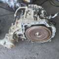 BHD 200,  Honda CRV, 5 Speed Gear Used Made In Japan