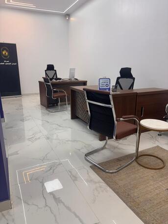 Al Malaz, Offices, SAR 50000,  Office / Shop For Rent