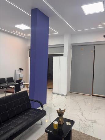Al Malaz, Offices, SAR 50000,  Office / Shop For Rent