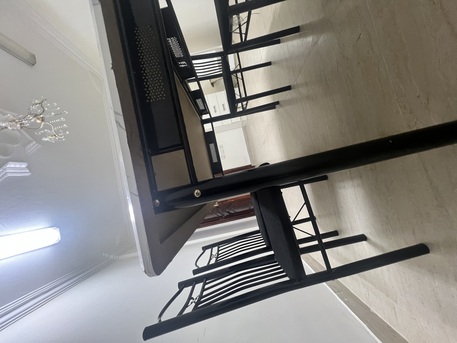 Madinah, Furniture, SAR 250,  Dining Table