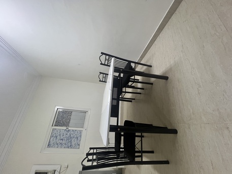 Madinah, Furniture, SAR 250,  Dining Table