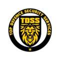 Business And Corporate Security In Ontario