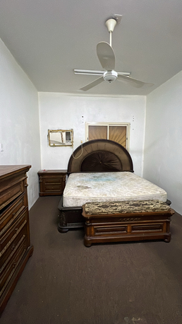 Abqaiq, Items Wanted, There Is An Apartment For Rent In A Furnished Unfurnished Apartment