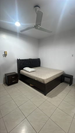 Abqaiq, Items Wanted, There Is An Apartment For Rent In A Furnished Unfurnished Apartment