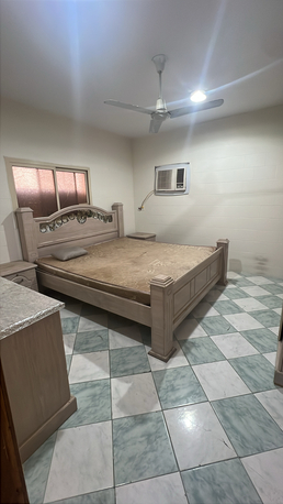 Abqaiq, Items Wanted, There Is An Apartment For Rent In A Furnished Unfurnished Apartment