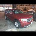 SAR 38000,  2013,  2013,  Automatic,  200100 KM,  Dodge Durrango  For Sale