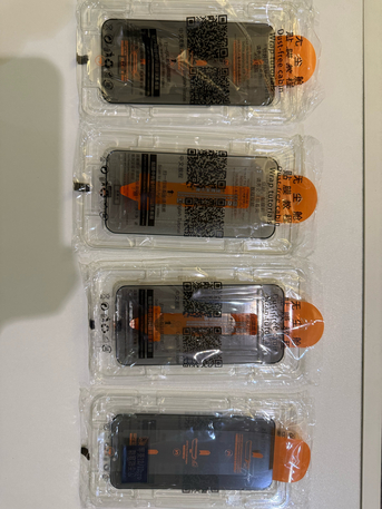 Al Yarmouk, Electronics, SAR 800,  Iphone 12 - 265gb