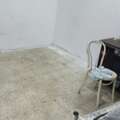 SAR 500/month,  0 Sq. Meter,  I Am Offering Bed Space Al Hamra