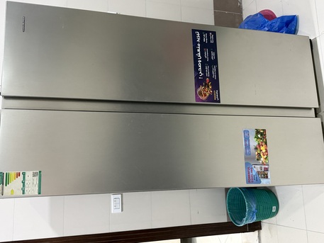 Dammam, Air Conditioners, SAR 6700,  All House Holding