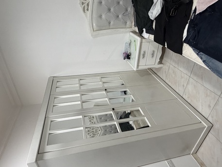 Dammam, Air Conditioners, SAR 6700,  All House Holding