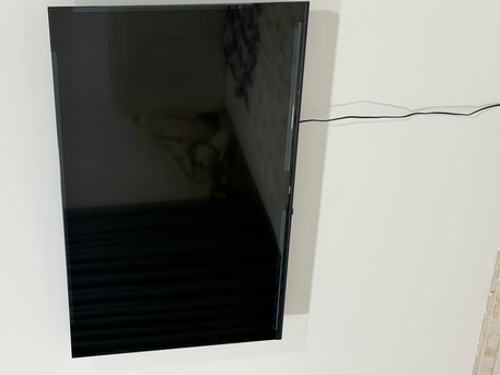 Dammam, Air Conditioners, SAR 6700,  All House Holding