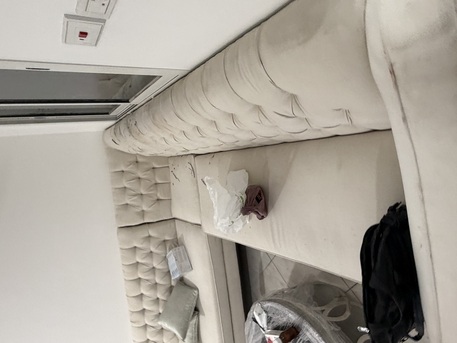 Dammam, Air Conditioners, SAR 6700,  All House Holding