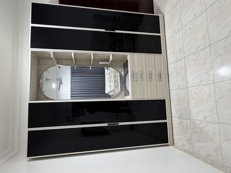 Dammam, Air Conditioners, SAR 6700,  All House Holding