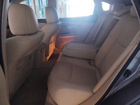 Jeddah, Vehicles, Cars & Trucks , SAR 112000,  Infiniti Q70,  2020,  Automatic,  90 KM,   3.7 Luxury